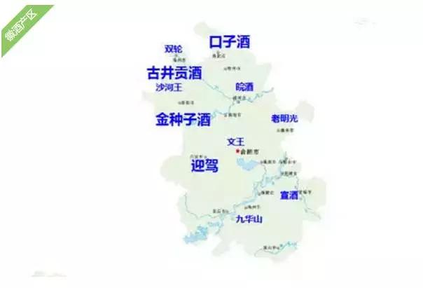 中国现行军事战略格局下的战区分布与战略意义，中国现行军事战略格局下的战区分布及其战略意义解读