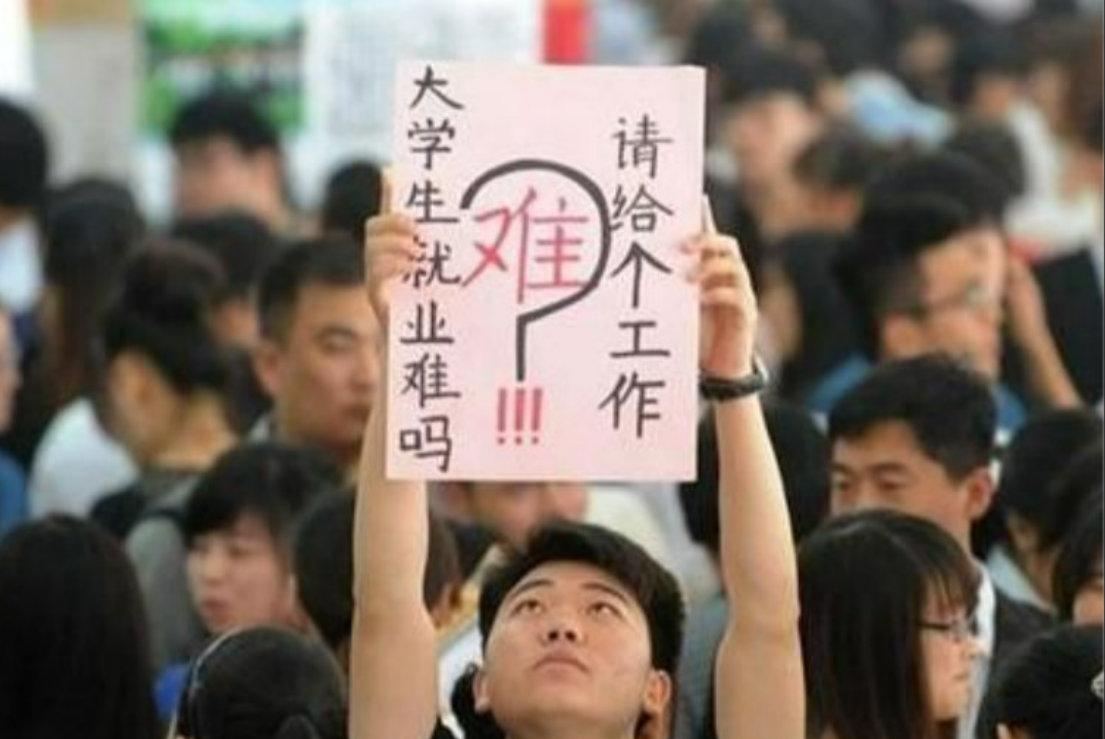 战略支援部队，一种特殊的军种，战略支援部队，特殊军种的独特使命