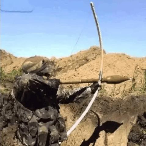 武器图片