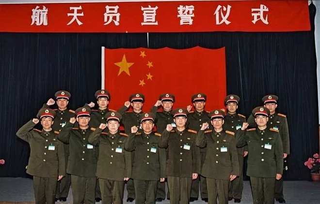 揭秘，2023年中国现役最新上将名单，揭秘，2023年中国现役上将名单全解析