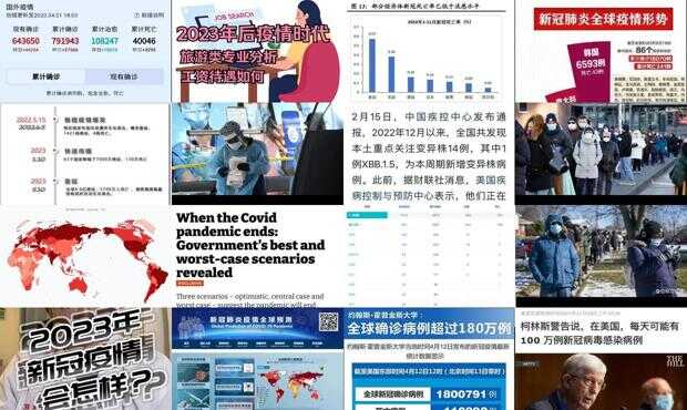 国际时事新闻与图片大观——2023年最新图片大全，国际时事新闻与图片大观 2023最新图片集锦