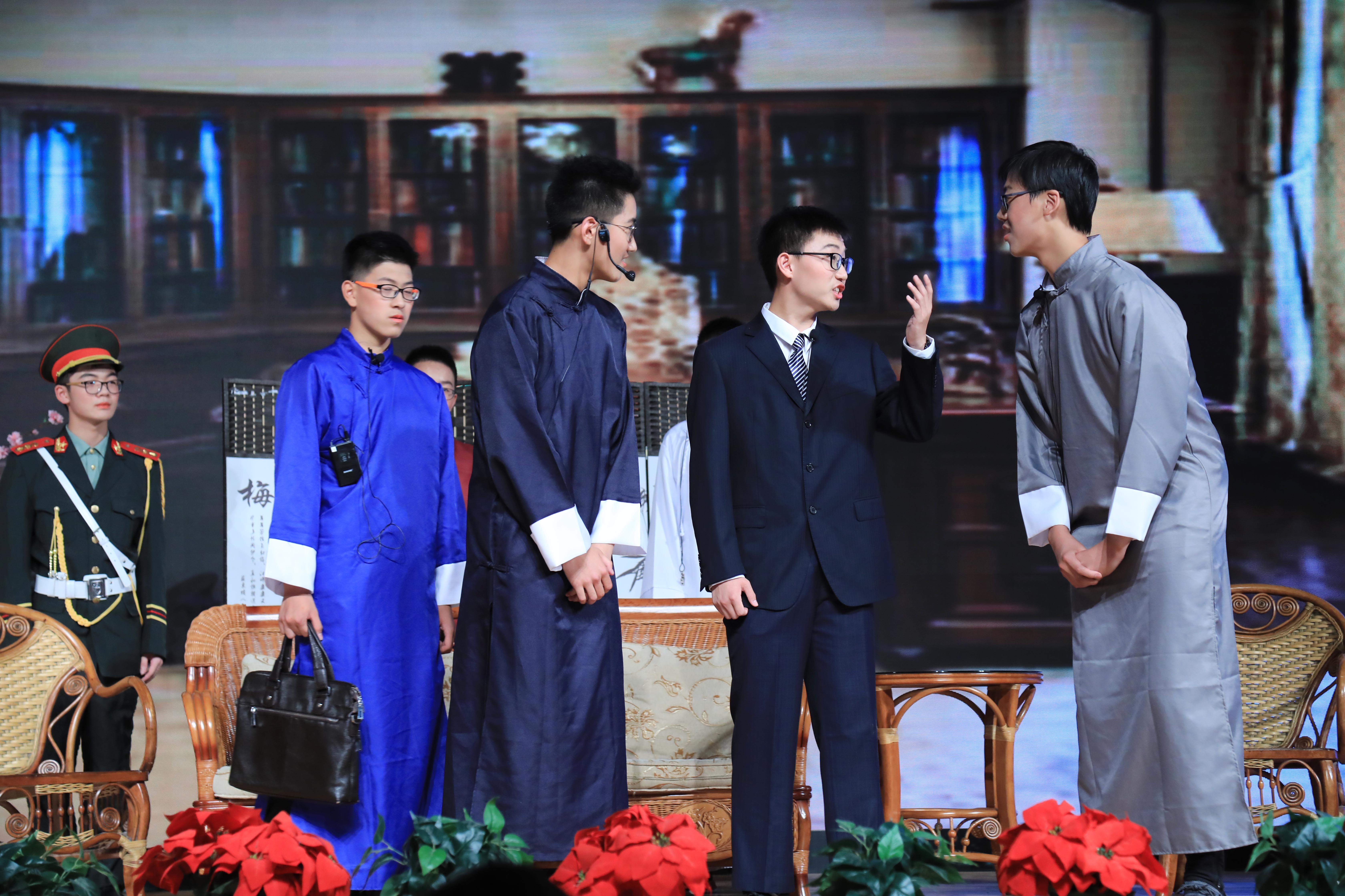 剧本新闻稿，新剧幕后英雄的幕后故事，幕后英雄揭秘，新剧幕后故事揭秘