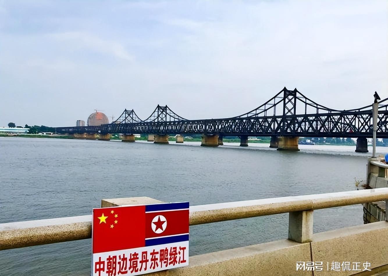 最新消息新闻