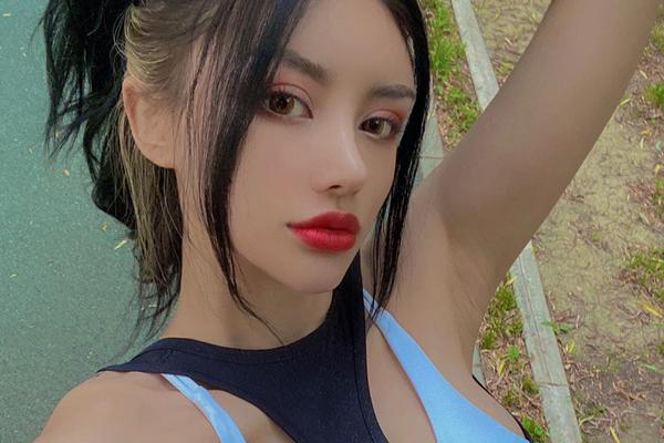 澳门六彩资料开奖结果，探索与解析，澳门六彩开奖结果解析与探索
