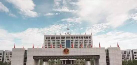武警特战学院，培养精锐特种作战力量的摇篮，武警特战学院，精锐特种作战力量的摇篮