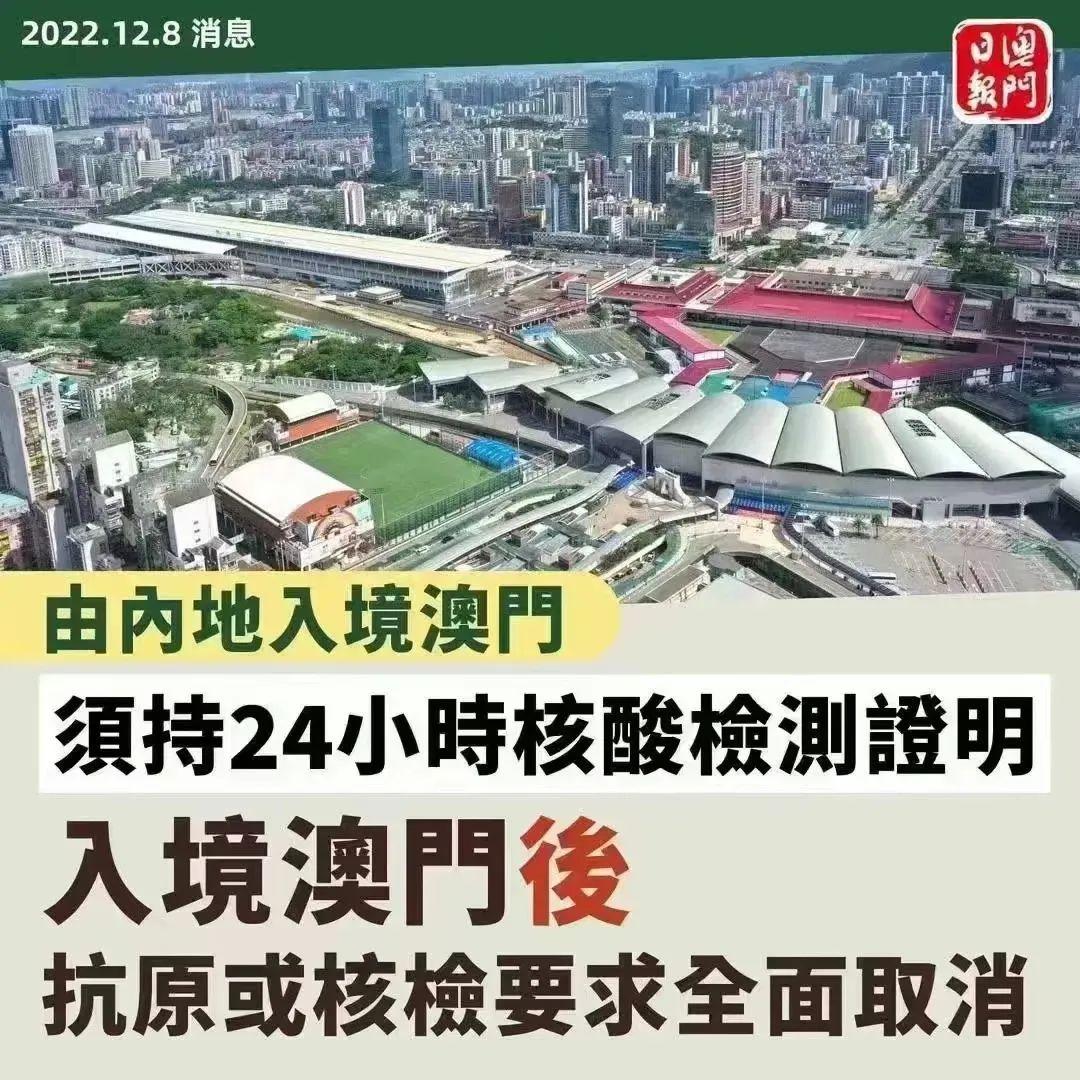澳门最快开奖六开核酸，探索现代博彩业的科技魅力，澳门科技博彩魅力揭秘，快速开奖与六开核酸的魅力探索
