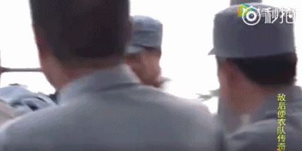 澳门 第265页