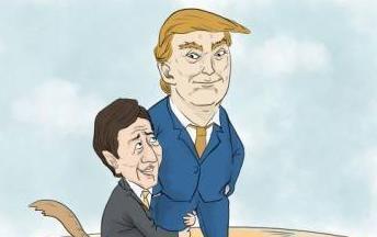 凤凰军情观察室，深度解析2023年10月25日全球军情动态，凤凰军情观察室，全球军情动态深度解析（2023年10月25日）