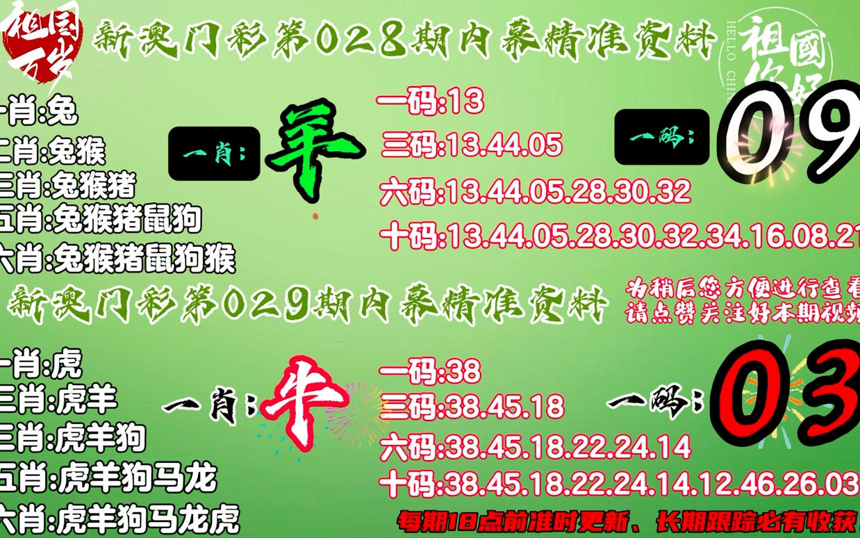 澳门一肖一码必中一肖，探索命运之轮的神秘面纱，澳门一肖一码揭秘命运之轮神秘面纱