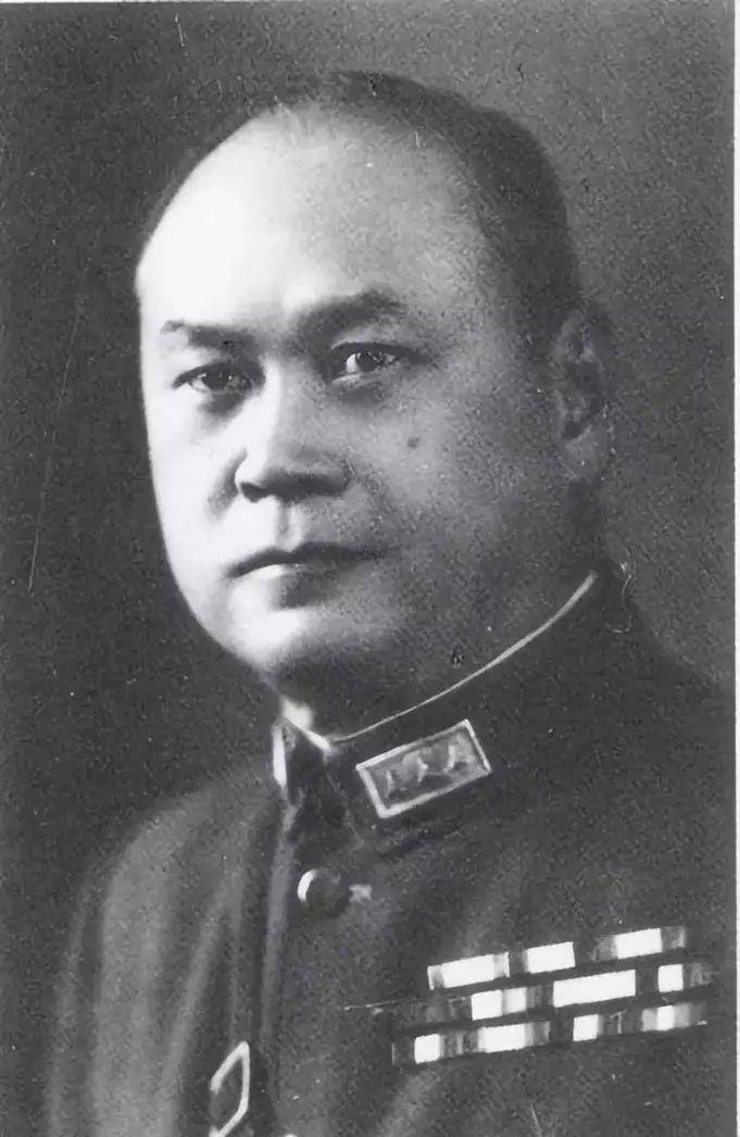 重要性及其影响