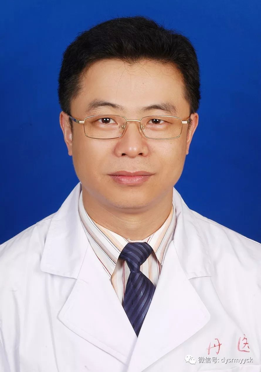 白求恩医疗方队与王玄琳，一段跨越时空的传奇故事，跨越时空的传奇，白求恩医疗方队与王玄琳的故事