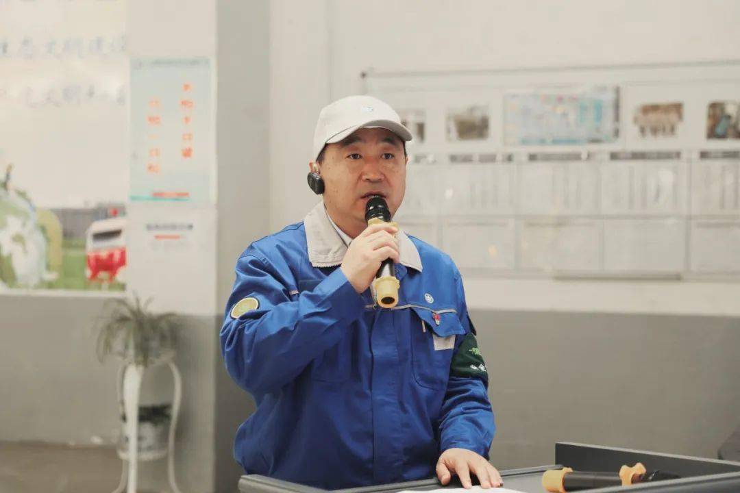 中国空军航空大学李胜，翱翔蓝天，铸就辉煌，中国空军航空大学李胜，蓝天翱翔铸就辉煌之路