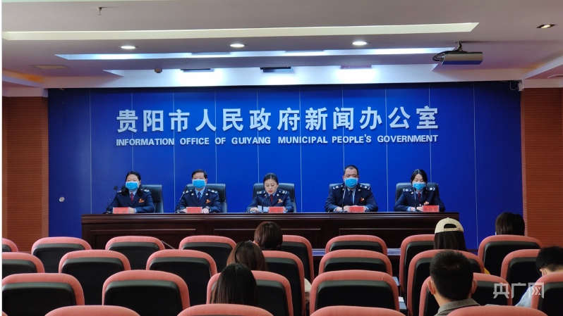 新闻发布会最新消息，揭示未来发展趋势与重要更新，新闻发布会最新消息揭秘未来发展趋势及重大更新