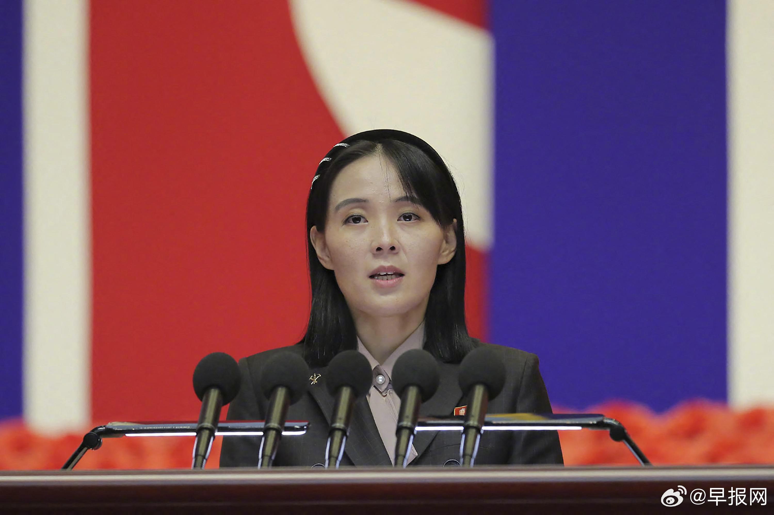 朝鲜最新消息今天情况概述，朝鲜今日最新消息概况概述