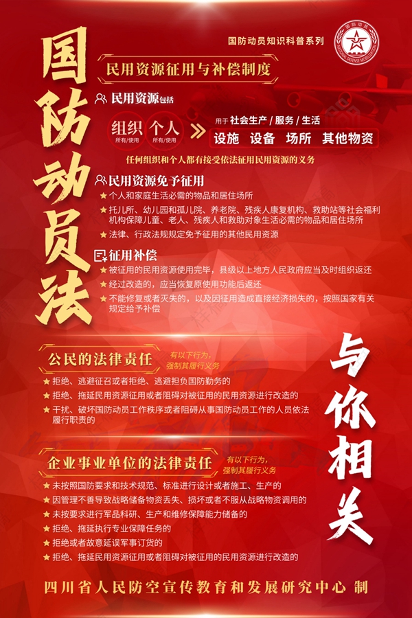重要性及其深远影响