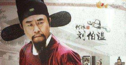 神秘预言解读