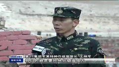 李富华少将，在二十一集团军的卓越领导与无私奉献，李富华少将，二十一集团军中卓越领导与无私奉献的典范