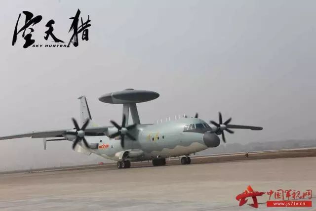 中国空军电影解说，历史与荣耀的空中之旅，中国空军电影解说，历史与荣耀的空中征程