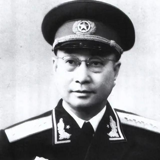 李东平将军简介，李东平将军生平简介