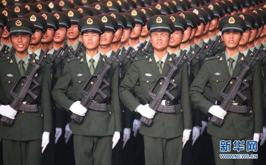 胜利日大阅兵，血脉奔流，共铸辉煌，胜利日大阅兵，血脉奔流，共铸辉煌盛典