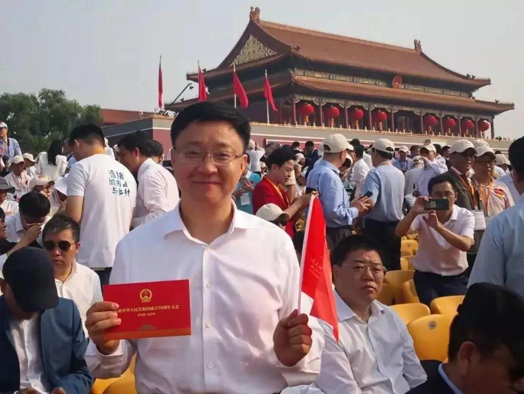 国防军事电影盛典，展现军事魅力，弘扬国防精神，国防军事电影盛典，展现军事魅力，传承国防精神之夜