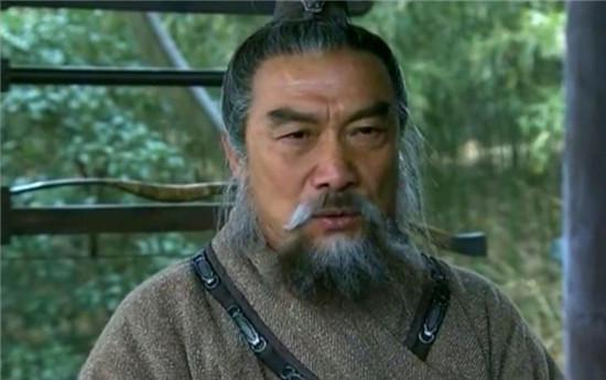 河北地区的现役上将名单及其影响力分析，河北现役上将名单揭秘，影响力深度分析