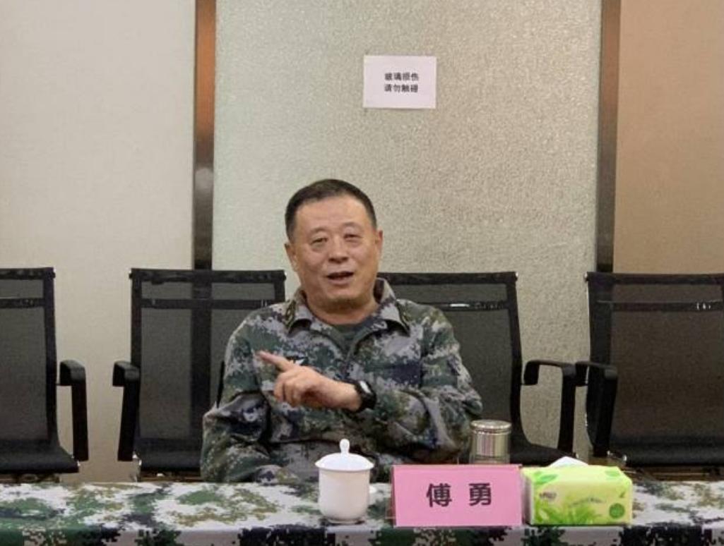 财经 第260页