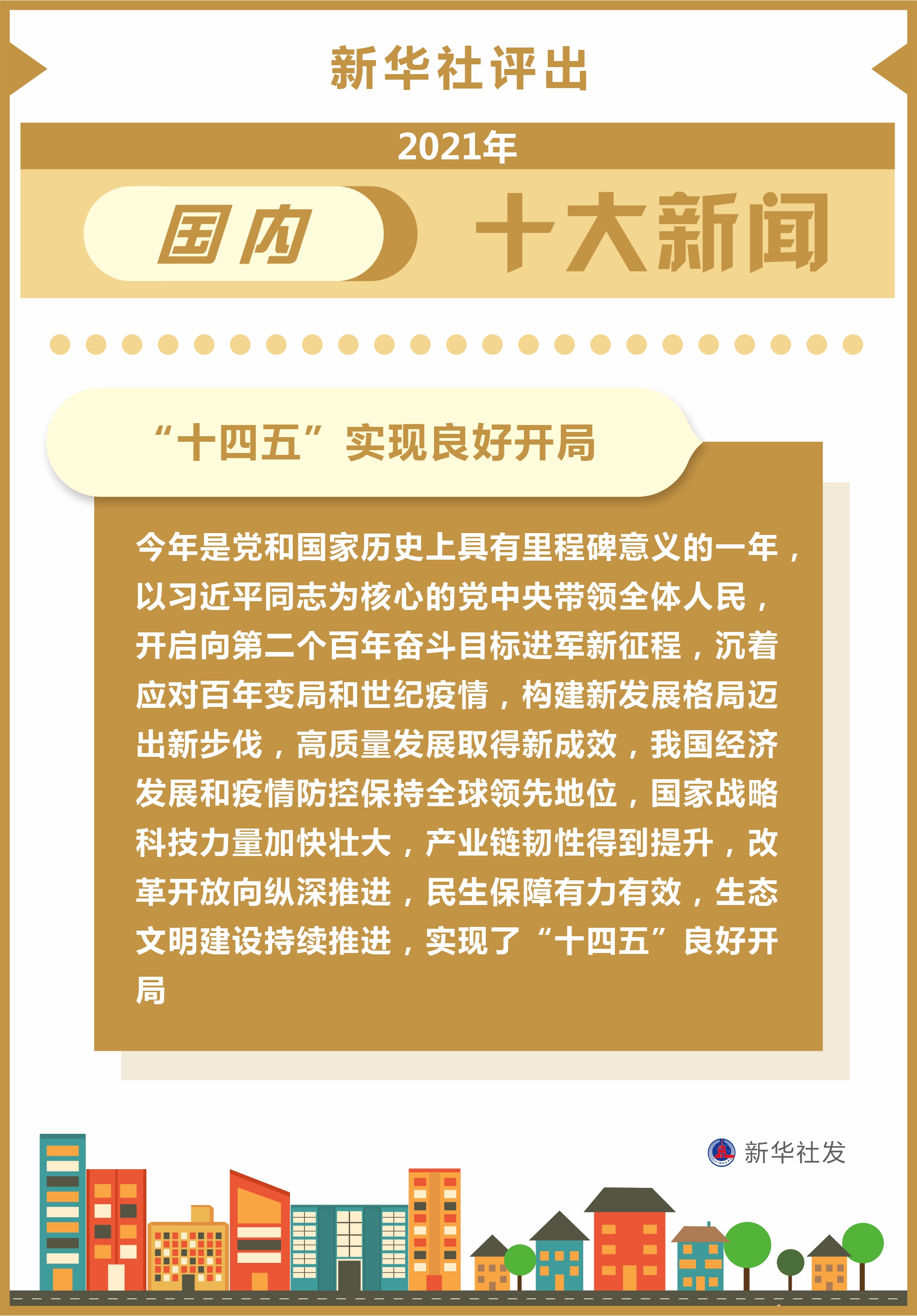 今日新闻摘抄十条（2021年7月），今日新闻摘要（2021年7月版）——最新十条新闻速览