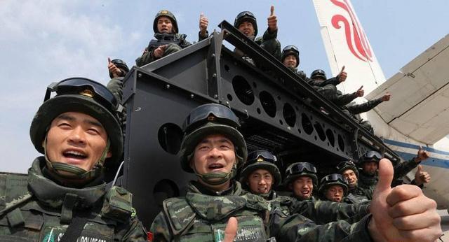 中国人民武装警察部队特种警察学院，培养精英的摇篮，中国人民武装警察部队特种警察学院，精英摇篮的培育地