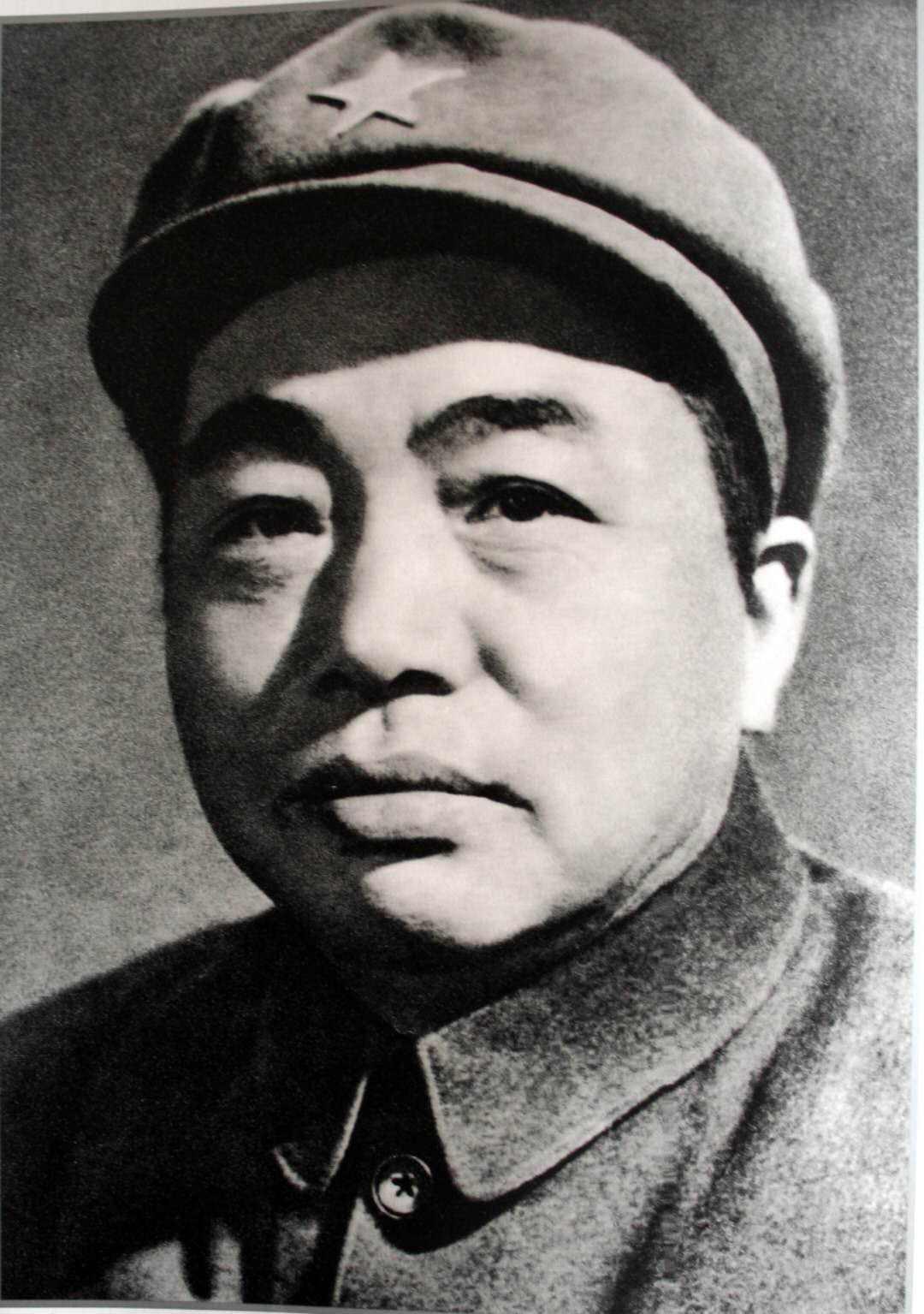 中国炮兵部队的称呼，荣耀与力量的象征，中国炮兵部队的荣耀象征，力量与称号的辉煌展现