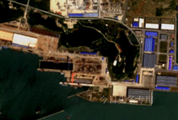 揭秘中国海军利器，052C型兰州舰垂发系统，揭秘中国海军利器，兰州舰垂发系统详解