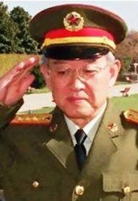 最新晋升上将名单，揭示军队精英的力量，最新晋升上将名单揭示军队精英力量磅礴崛起