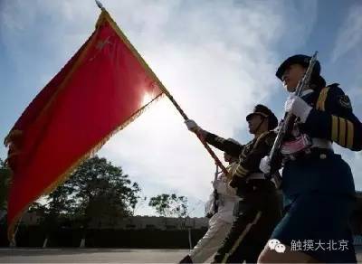 三军仪仗队人数标准，历史、现状与发展趋势，三军仪仗队，人数标准、历史沿革与未来发展趋势