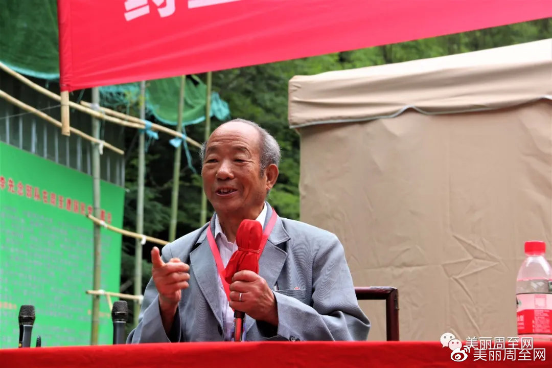 于会游的爷爷于学忠，一位时代背景下的杰出人物，于学忠，时代背景下的杰出人物，于会游的爷爷传奇一生