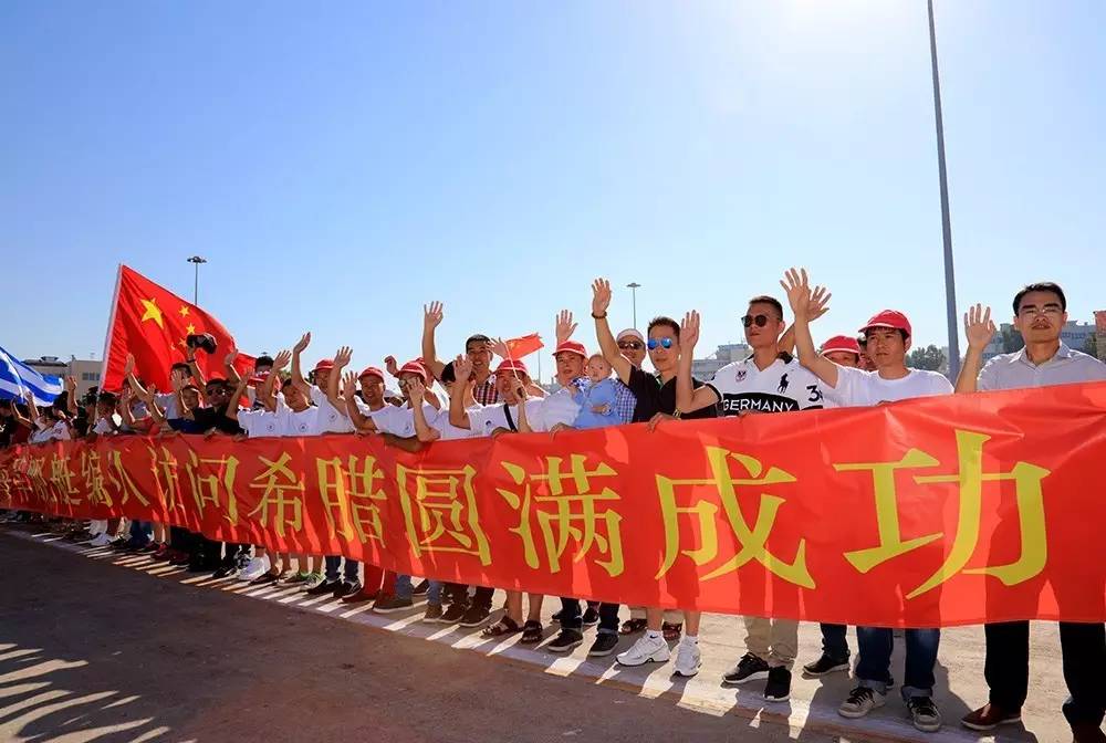 中国海军司令部机构，历史、职责与未来发展，中国海军司令部机构，历史沿革、职责解析与未来展望