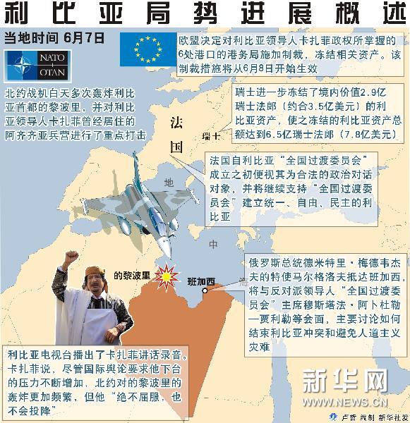 香港 第242页