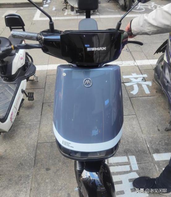 中国空军一号机
