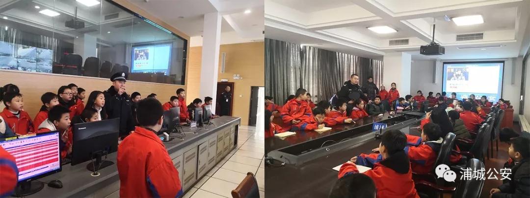 中国小学生的防身武器，枪支安全教育的必要性，中国小学生防身武器教育与枪支安全教育的重要性