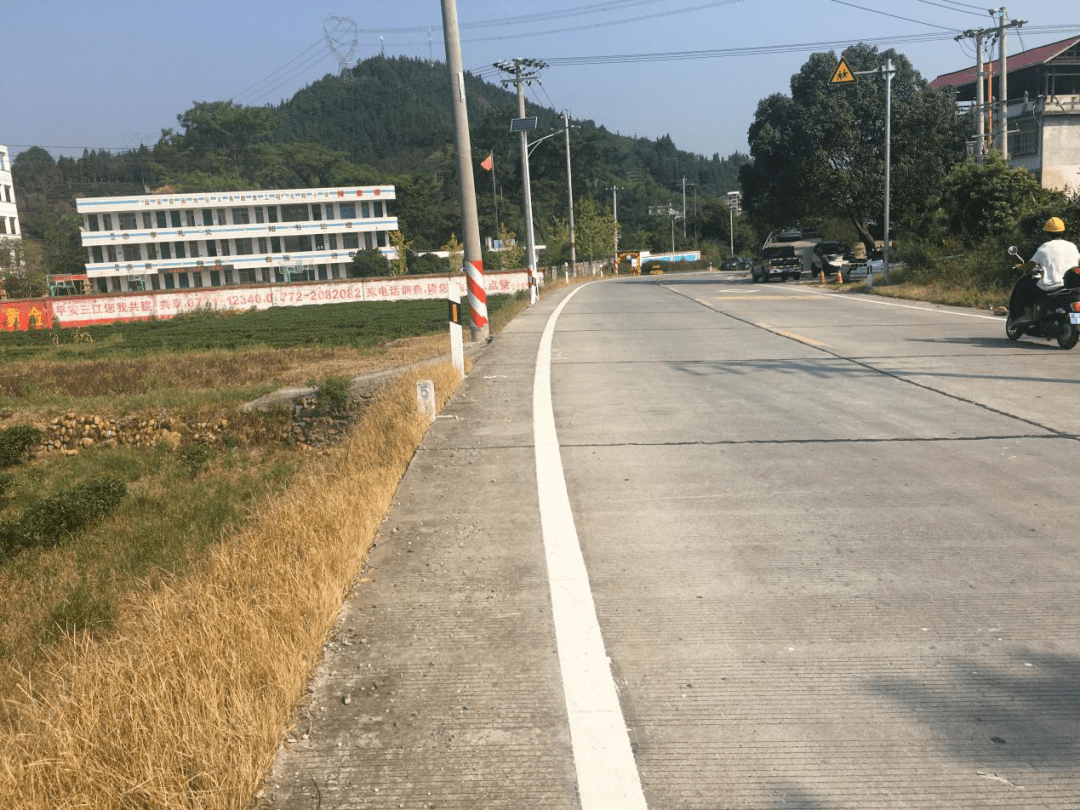 光辉道路，探索与前行，光辉道路，探索之旅与前行之力