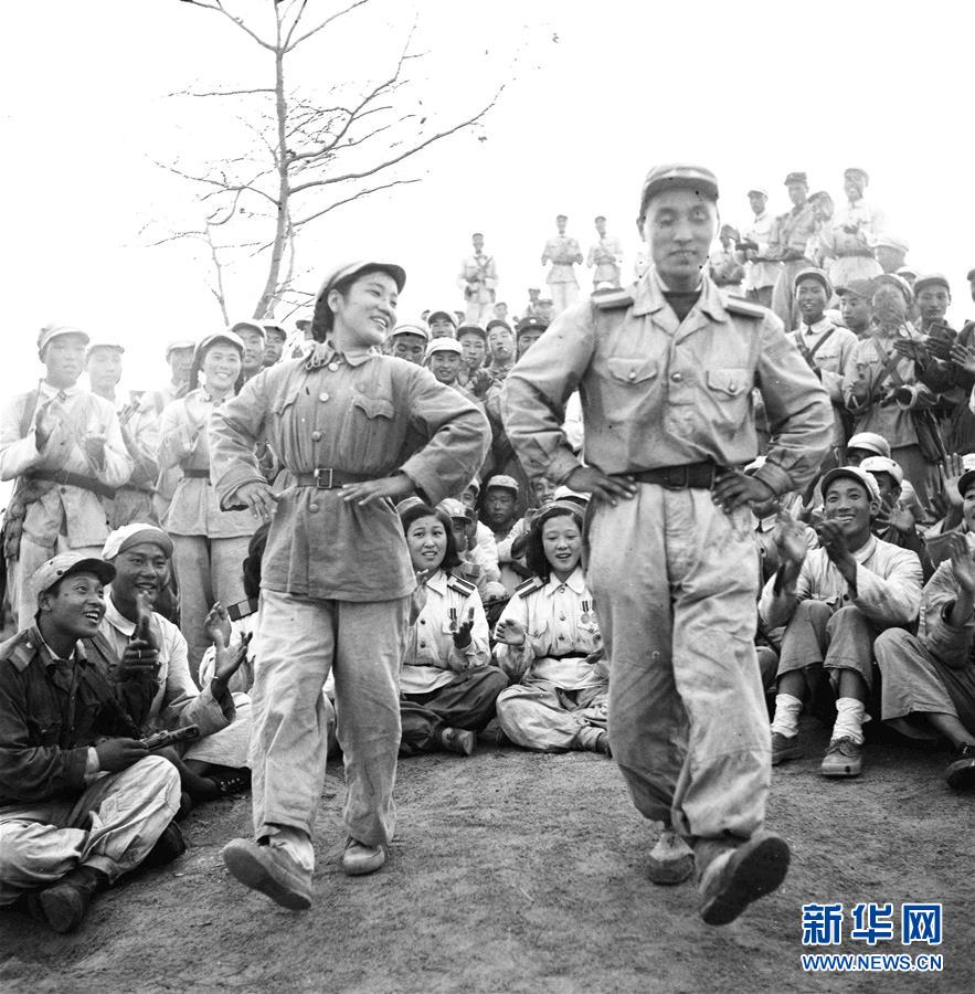 中国人民志愿军的伟大历程与贡献，中国人民志愿军伟大历程与贡献的壮丽篇章