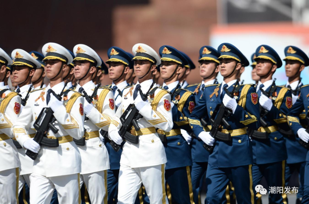 俄罗斯大阅兵完整视频2024年，荣耀的展示与力量的彰显，俄罗斯大阅兵盛典回顾，荣耀展示与力量彰显的壮丽瞬间（2024年完整视频）