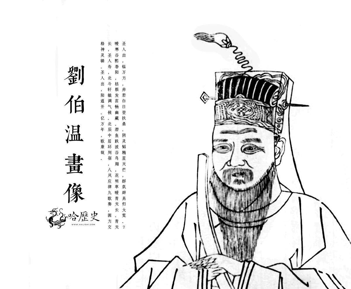 刘伯温必中一肖期期中——揭秘预测之道的神秘面纱，刘伯温必中一肖期期预测揭秘，探寻神秘预测之道