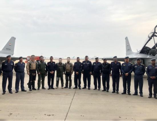 T-50战机最新消息，揭秘未来空中霸主的发展动态，T-50战机最新动态揭秘，未来空中霸主发展轨迹探秘