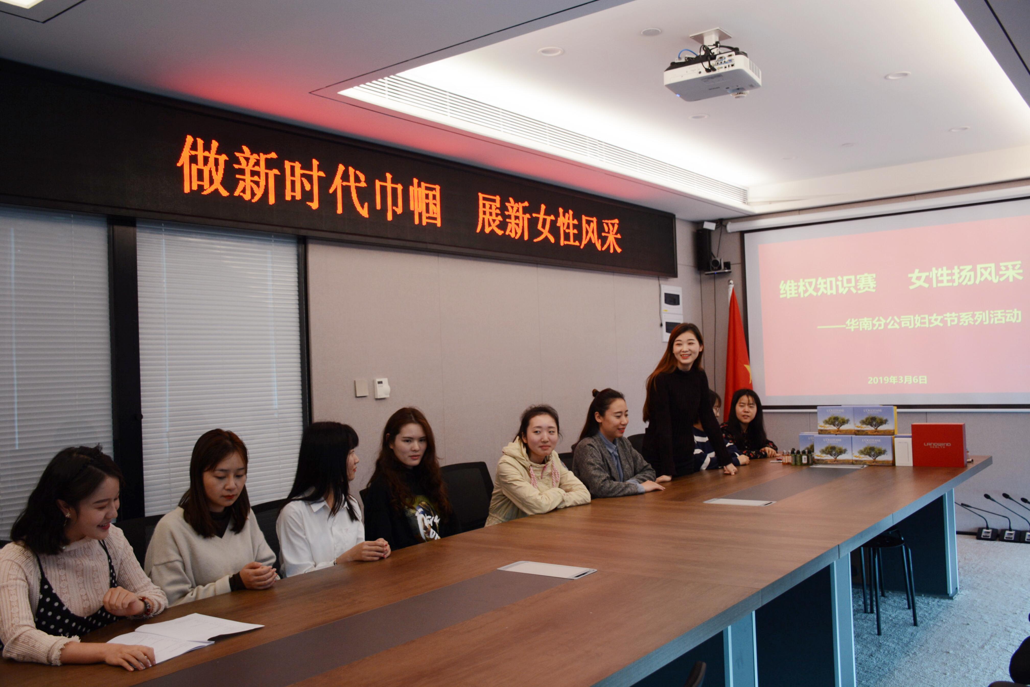 关于中国陆军第三十八集团军的历史演变，中国陆军第三十八集团军历史演变概述