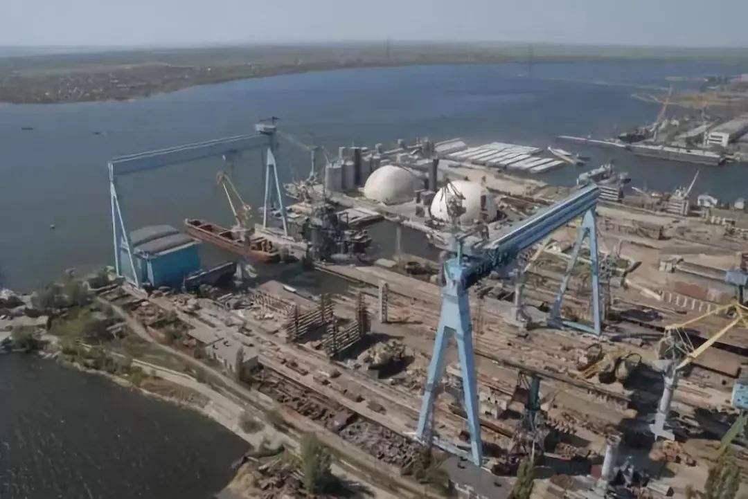 印度建造第三艘航母，海洋雄心的新里程碑，印度海洋雄心的新里程碑，第三艘航母建造启动