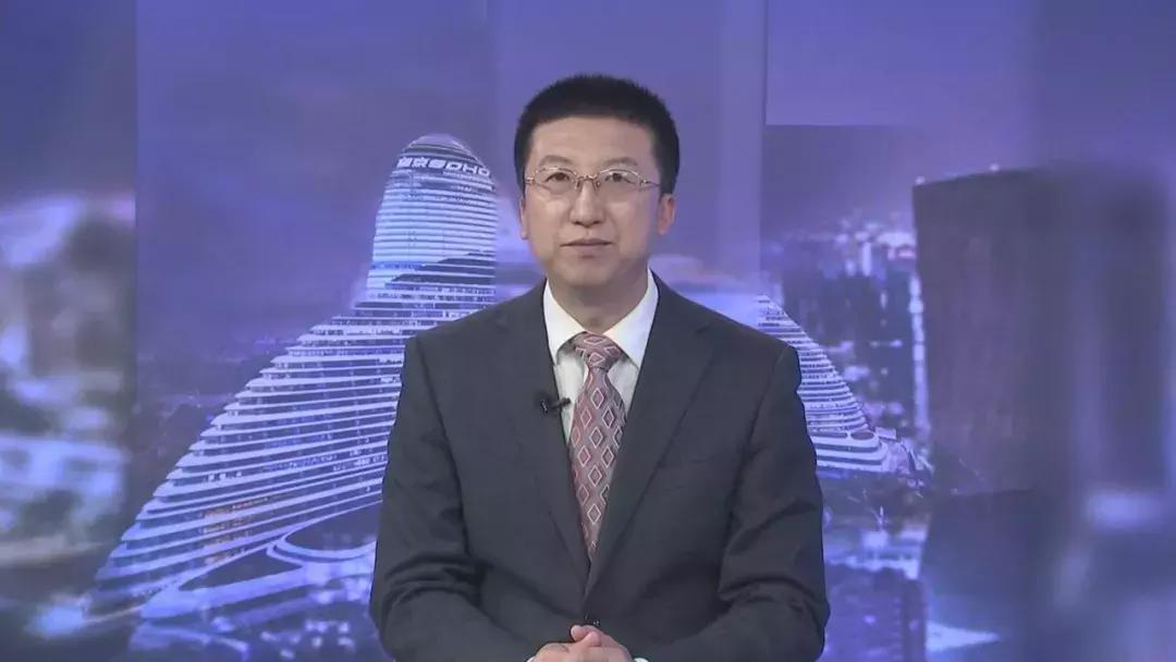 海峡两岸大陆评论员的观察与思考，海峡两岸大陆评论员的深度观察与思悟