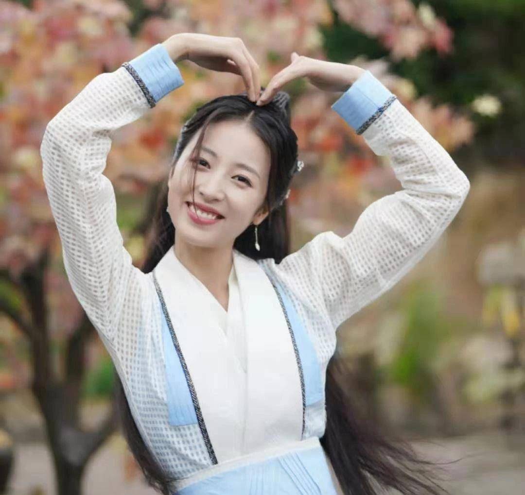 揭秘四不像一肖图王中王，探寻神秘背后的真相，揭秘四不像一肖图王中王，神秘真相探寻之旅