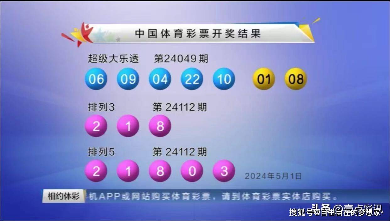 澳门六开彩开奖结果解析，今日开奖背后的故事与启示，澳门六开彩今日开奖结果深度解析，背后的故事与启示
