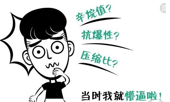 中越冲突，历史背景与事件分析（1992年），中越冲突的历史背景与事件分析（1992年视角）