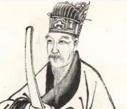 香港刘伯温论坛一肖，历史、文化与现代交流的融合之地，香港刘伯温论坛，历史、文化与现代交流的融合之地——一肖探讨